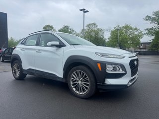 2020 Hyundai Kona Preferred 1 PORPRIO in , Quebec - 3 - w320h240px