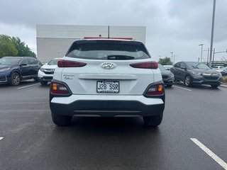 2020 Hyundai Kona Preferred 1 PORPRIO in , Quebec - 5 - w320h240px
