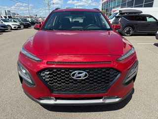 Hyundai Kona Preferred 2020 à , Québec - 6 - w320h240px