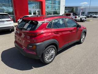 Hyundai Kona Preferred 2020 à , Québec - 2 - w320h240px