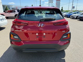Hyundai Kona Preferred 2020 à , Québec - 3 - w320h240px