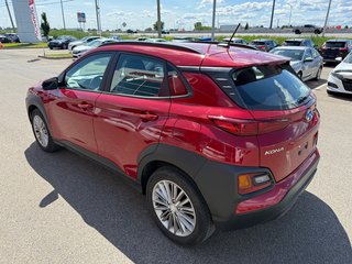 Hyundai Kona Preferred 2020 à , Québec - 4 - w320h240px