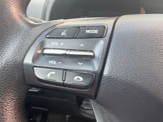 Hyundai Kona Essential JAMAIS ACCIDENTÉ 2020 à Montréal, Québec - 6 - w320h240px