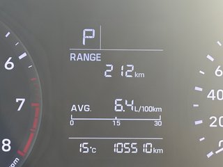 Hyundai Kona Essential 2020 à Montréal, Québec - 5 - w320h240px