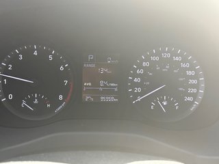 Hyundai Kona Essential 2020 à Montréal, Québec - 2 - w320h240px