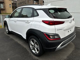 Kona Preferred Special Edition 2022 à , Québec - 4 - w320h240px