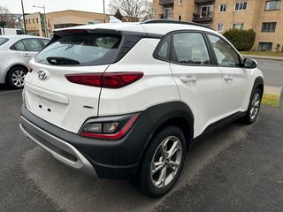 Kona Preferred Special Edition 2022 à , Québec - 3 - w320h240px