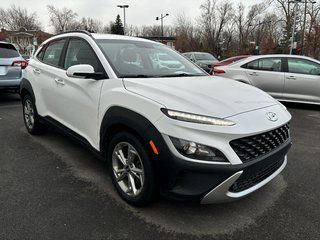 Kona Preferred Special Edition 2022 à , Québec - 2 - w320h240px