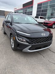 2023 Hyundai Kona Preferred in Lachenaie, Quebec - 3 - w320h240px