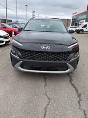 2023 Hyundai Kona Preferred in Lachenaie, Quebec - 5 - w320h240px