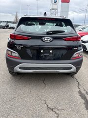 2023 Hyundai Kona Preferred in Lachenaie, Quebec - 6 - w320h240px
