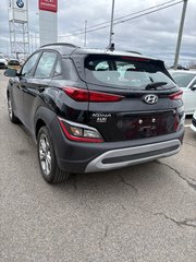 2023 Hyundai Kona Preferred in Lachenaie, Quebec - 2 - w320h240px