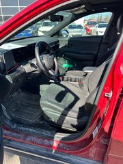Hyundai Kona N Line Ultimate 2024 à , Québec - 5 - w320h240px