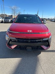 Hyundai Kona N Line Ultimate 2024 à , Québec - 3 - w320h240px