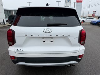 Hyundai Palisade Luxury 2020 à Lachenaie, Québec - 4 - w320h240px