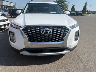 Hyundai Palisade Luxury 2020 à Lachenaie, Québec - 6 - w320h240px