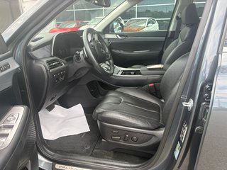 2020 Hyundai Palisade Luxury in Lachenaie, Quebec - 5 - w320h240px