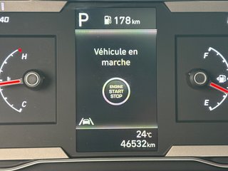 2024 Hyundai Santa Cruz Trend in Montréal, Quebec - 5 - w320h240px