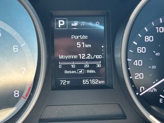 Hyundai Santa Fe Sport PREMIUM 2017 à Montréal, Québec - 5 - w320h240px