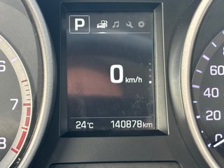 2018 Hyundai Santa Fe Sport in , Quebec - 5 - w320h240px
