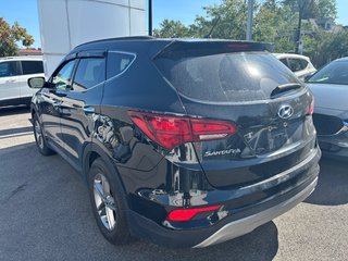 2018 Hyundai Santa Fe Sport in , Quebec - 4 - w320h240px