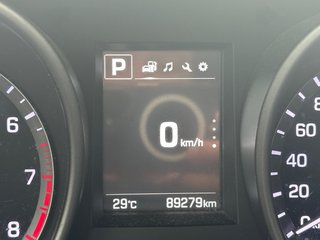 Hyundai Santa Fe XL Premium 2018 à Montréal, Québec - 5 - w320h240px
