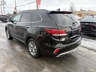 Hyundai Santa Fe XL Preferred 2019 à , Québec - 4 - w320h240px