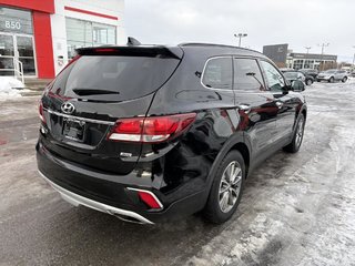 Hyundai Santa Fe XL Preferred 2019 à , Québec - 5 - w320h240px