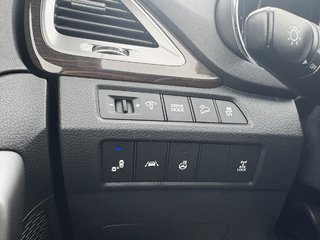 Hyundai Santa Fe XL Preferred 2019 à , Québec - 6 - w320h240px