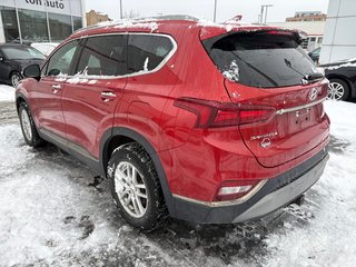 2019 Hyundai Santa Fe Ultimate in Montréal, Quebec - 4 - w320h240px