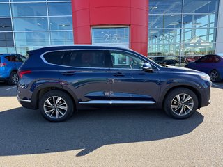 Hyundai Santa Fe Preferred/AWD/UN PROPRIÉTAIRE 2019 à Lachenaie, Québec - 6 - w320h240px