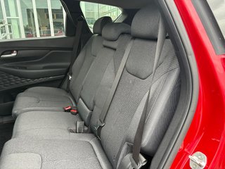 2022 Hyundai Santa Fe Essential AWD 1PROPRIO in , Quebec - 6 - w320h240px