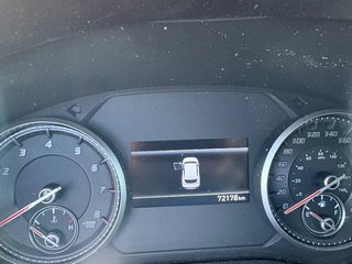 Hyundai Santa Fe Urban 2022 à Montréal, Québec - 2 - w320h240px