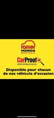 Hyundai Sonata SE 2018 à Montréal, Québec - 6 - w320h240px