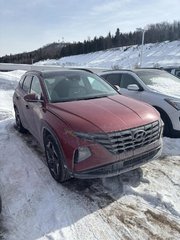Hyundai Tucson Plug-In Hybrid Luxe TI **JAMAIS ACCIDENTÉ+ UN SEUL PROPRIÉTAIRE** TOIT PANORAMIQUE+CUIR** 2023 à Montréal, Québec - 3 - w320h240px