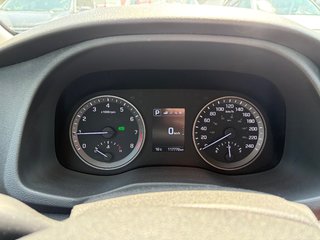 Hyundai Tucson Premium 2.0L 2016 à , Québec - 6 - w320h240px