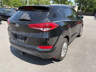 Hyundai Tucson Premium 2.0L 2016 à , Québec - 4 - w320h240px