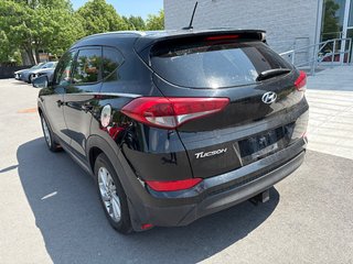 Hyundai Tucson Premium 2.0L 2016 à , Québec - 2 - w320h240px