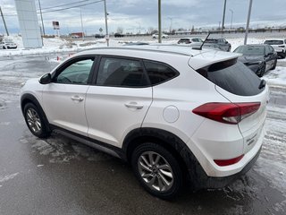 Hyundai Tucson Premium 2017 à Montréal, Québec - 3 - w320h240px