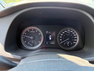 2018 Hyundai Tucson SE AWD CUIR TOIT PANORAMIQUE in Montreal, Quebec - 6 - w320h240px