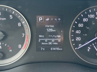 Hyundai Tucson SE 2018 à Montréal, Québec - 5 - w320h240px