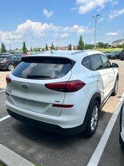 Hyundai Tucson Preferred 2020 à , Québec - 4 - w320h240px