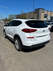 2021 Hyundai Tucson Preferred in , Quebec - 2 - w320h240px