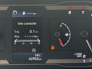 Hyundai Tucson Preferred 2022 à Montréal, Québec - 2 - w320h240px