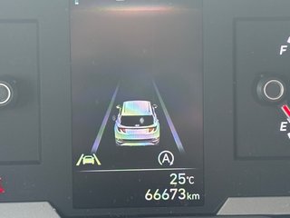 Hyundai Tucson Preferred 2023 à Montréal, Québec - 5 - w320h240px