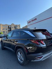 Hyundai Tucson Preferred 2025 à , Québec - 3 - w320h240px