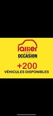 Hyundai Tucson Preferred 2025 à , Québec - 6 - w320h240px