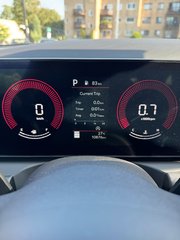 Hyundai Tucson Preferred 2025 à , Québec - 5 - w320h240px