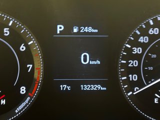 2021 Hyundai Venue Trend in Montréal, Quebec - 5 - w320h240px