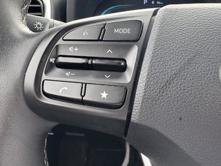 2023 Hyundai Venue Preferred in , Quebec - 6 - w320h240px